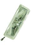CH009XRF025W