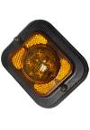 AR0203050EA