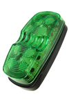TA024M3612G12V