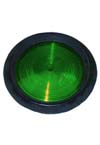 CO002004182AF16VE