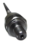 KO555P113