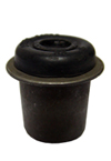 KO555STE069