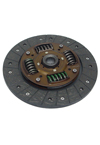 KO555STM016VT