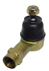 KO555STM026
