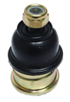 KO555STM033