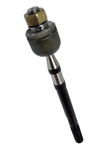 KO555TUC450