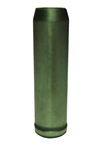KO555VN097