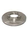 KO555POP027S