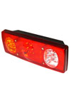 CH00901638LED24VL
