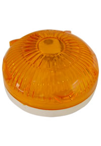 CH009F103AM