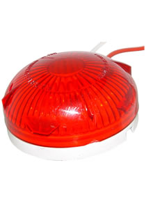 CH009F103RO