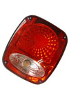 CH009F110MR