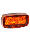 CH009F132ALED12V24V