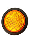 CH009F141AMLED12V24V