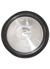 CH009F141CR
