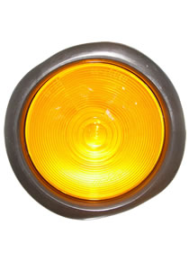 CH009F141AM