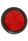 CH009F141ROLED12V24V