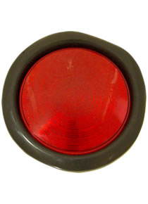 CH009F141RO