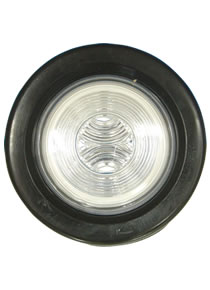 CH009F14458CR