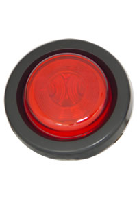 CH009F14458RO