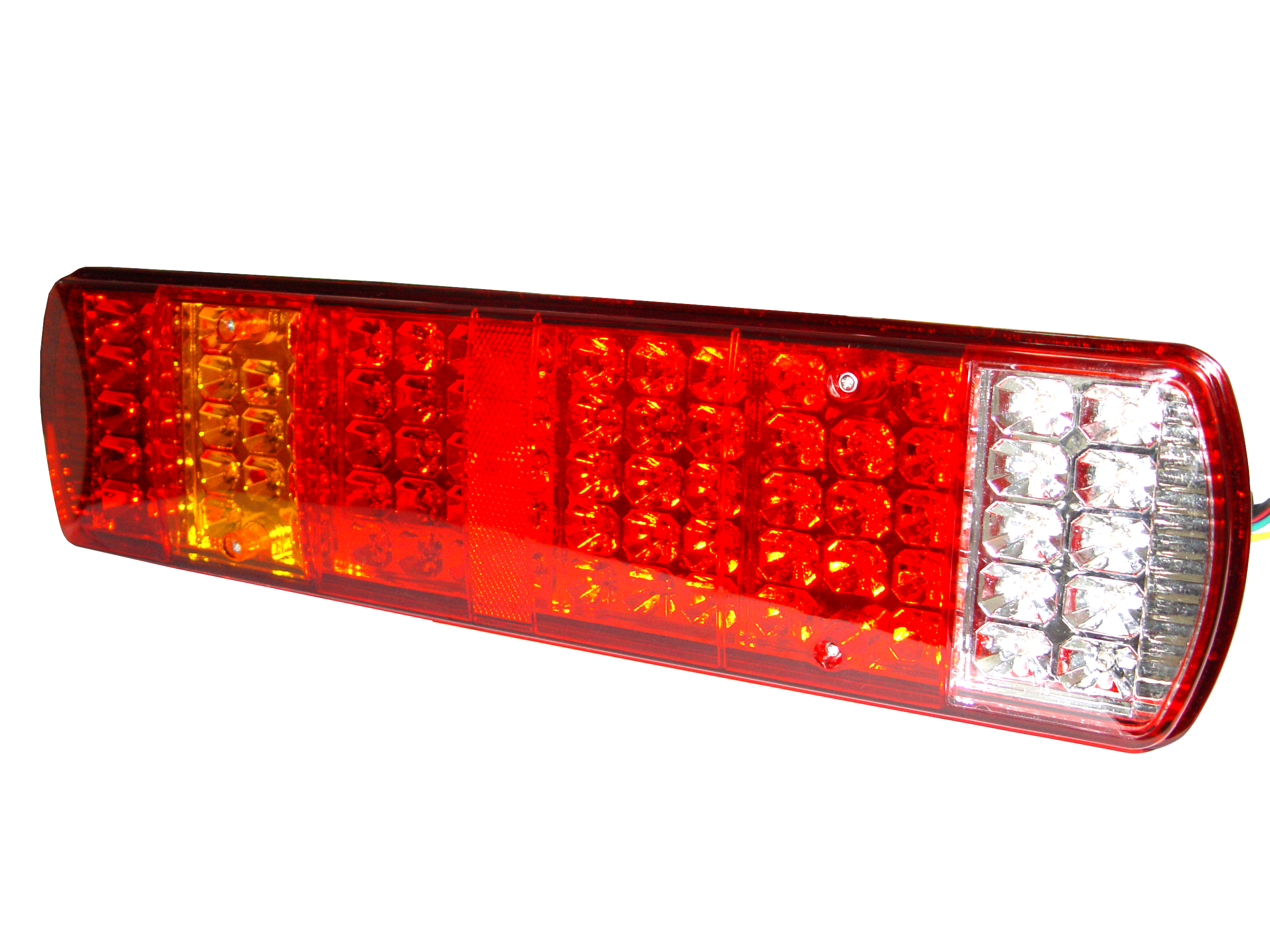 CH009FPZD01512V