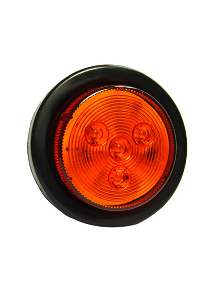 CH009TL101A12V