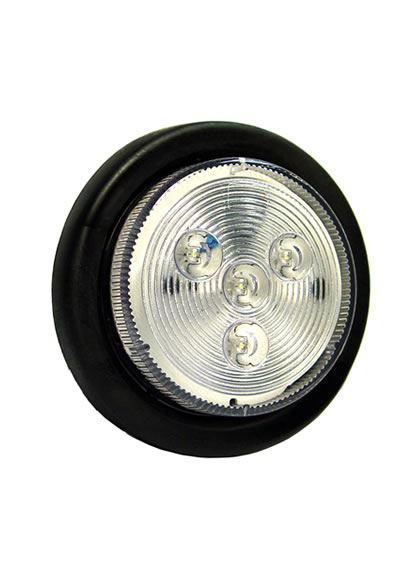 CH009TL101C12V24V