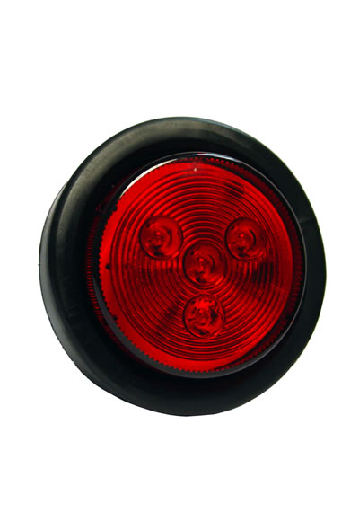 CH009TL101R24V