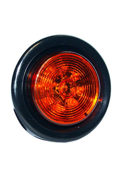 CH009TL111A12V24V