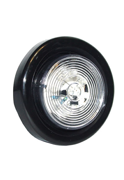 CH009TL111C12V24V