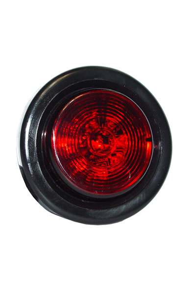 CH009TL111R12V24V