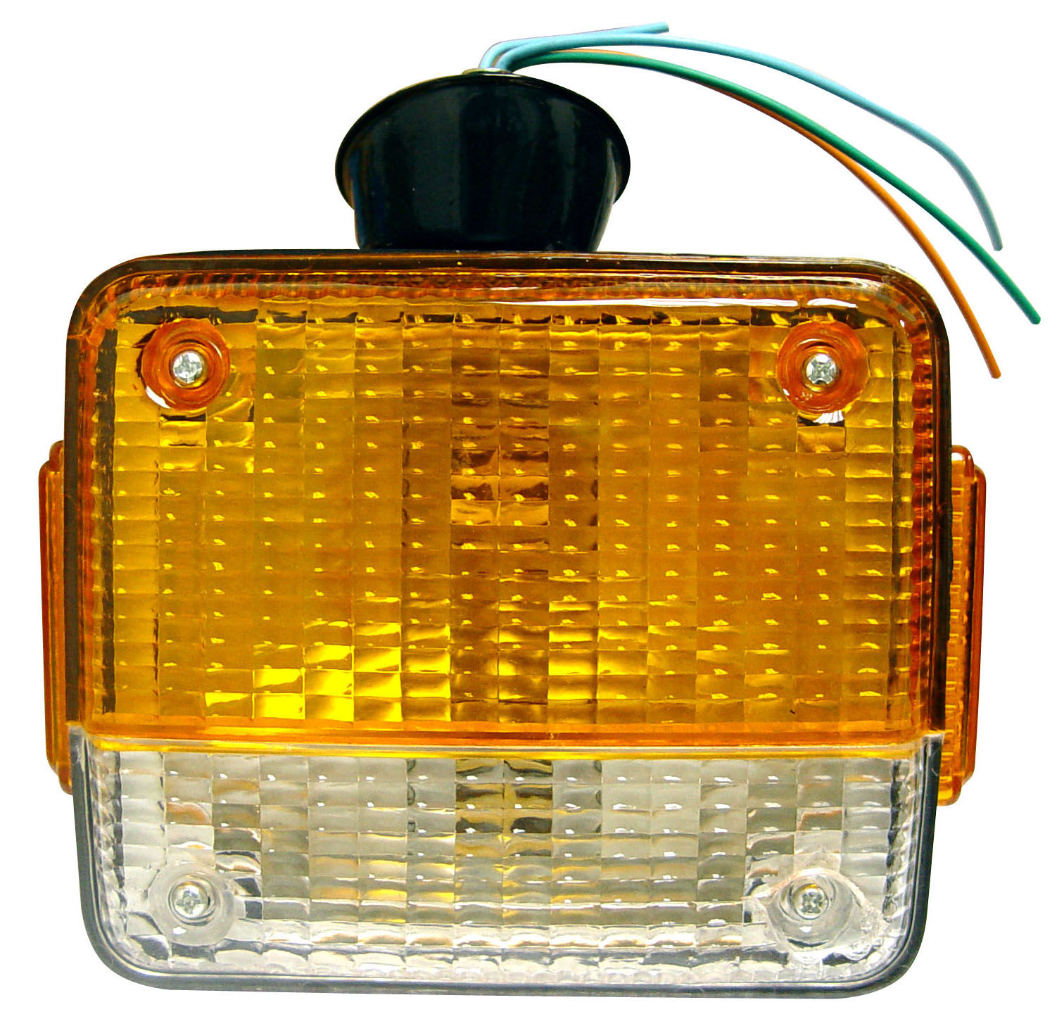 CH009XRF083L