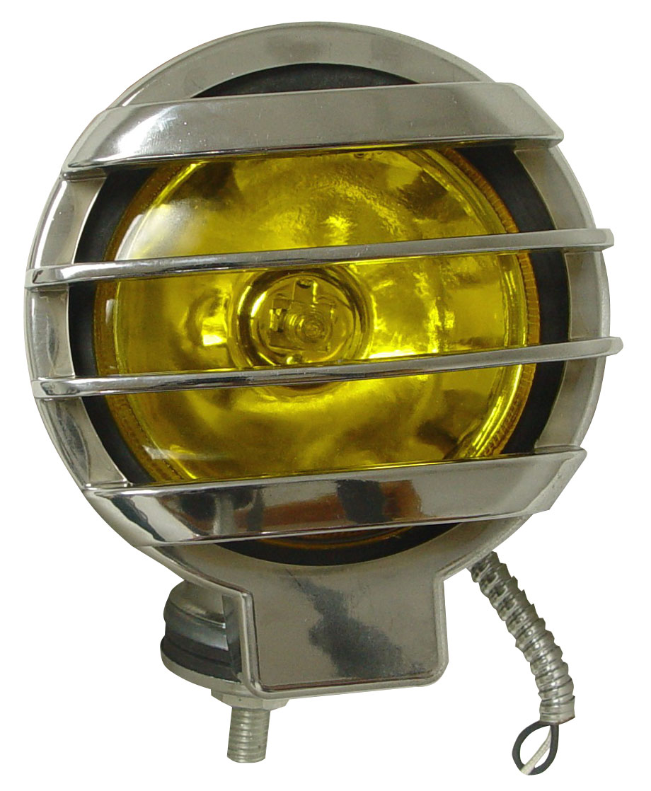 CH009ZKA010Y