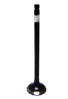 KO555HT002