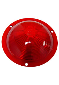 CH0090007RO