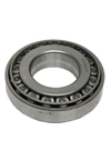 KO555HP029AN