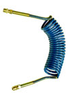 CH009AIR6AZ