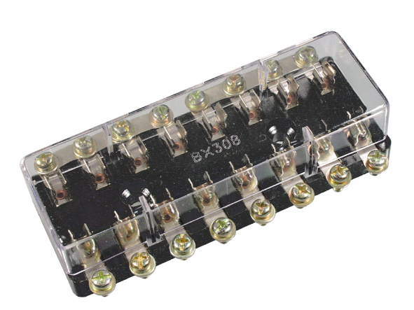 CH009BX308