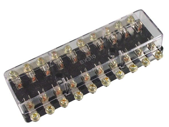 CH009BX310