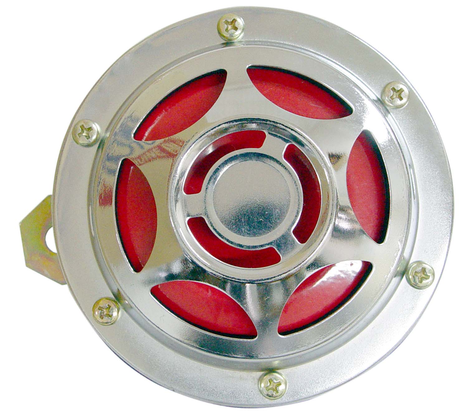 CH009H06C24V