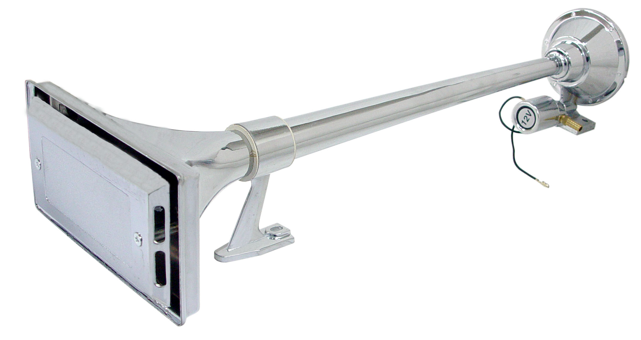 CH009H11B20112V