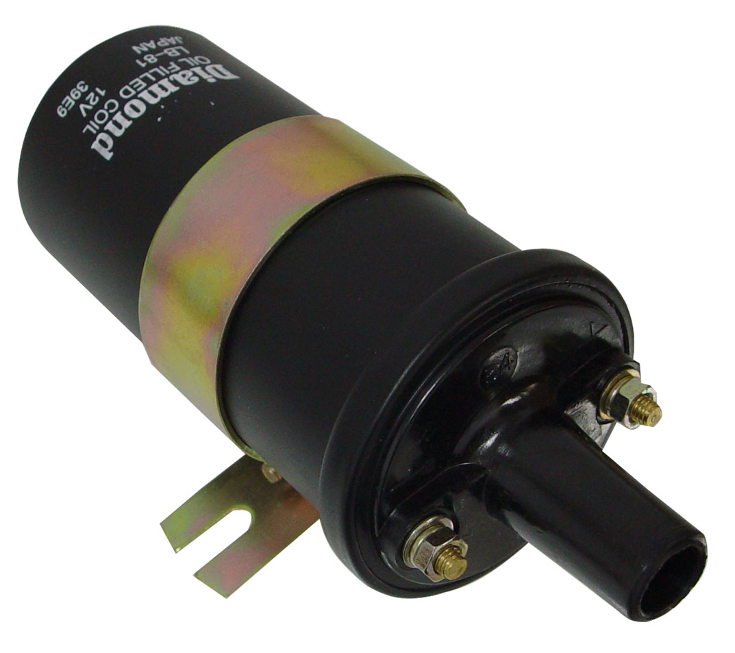 CH009LB88