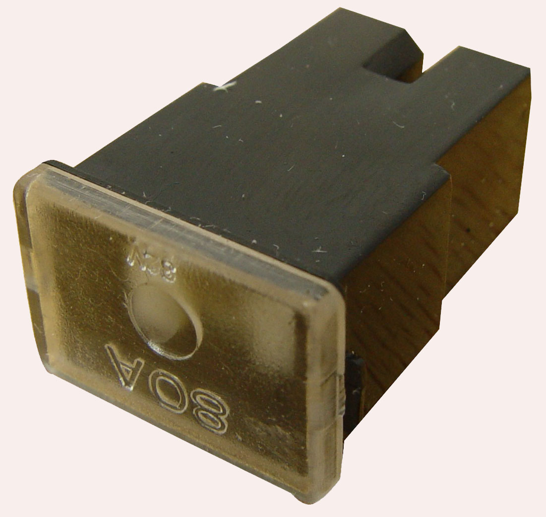 CH009S1041280