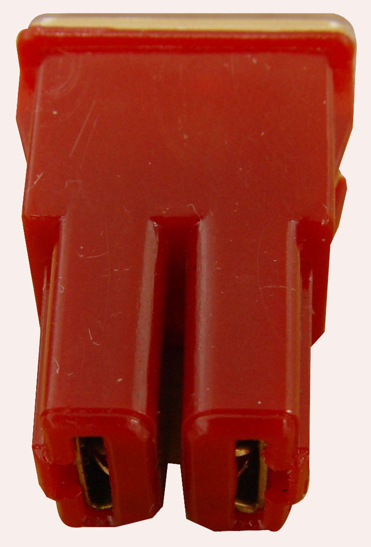 CH009S1041450