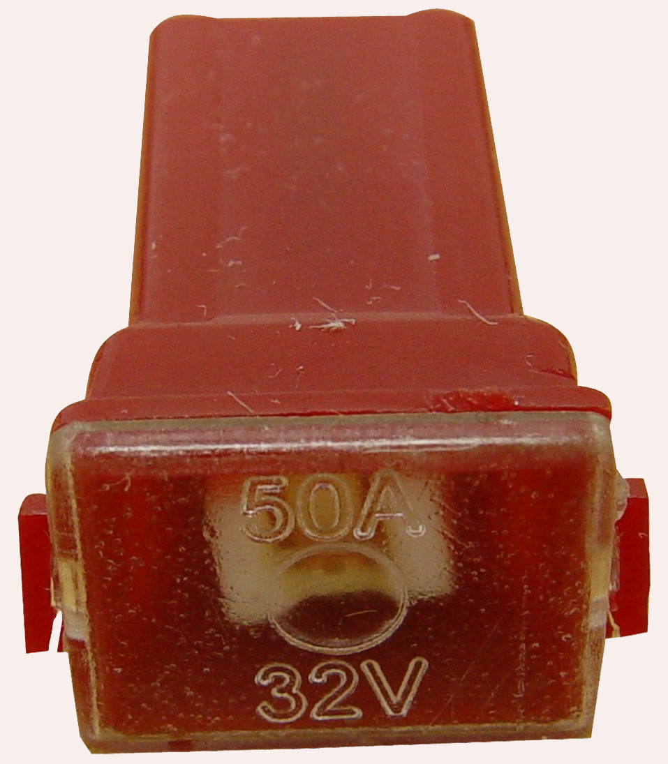 CH009S1041550