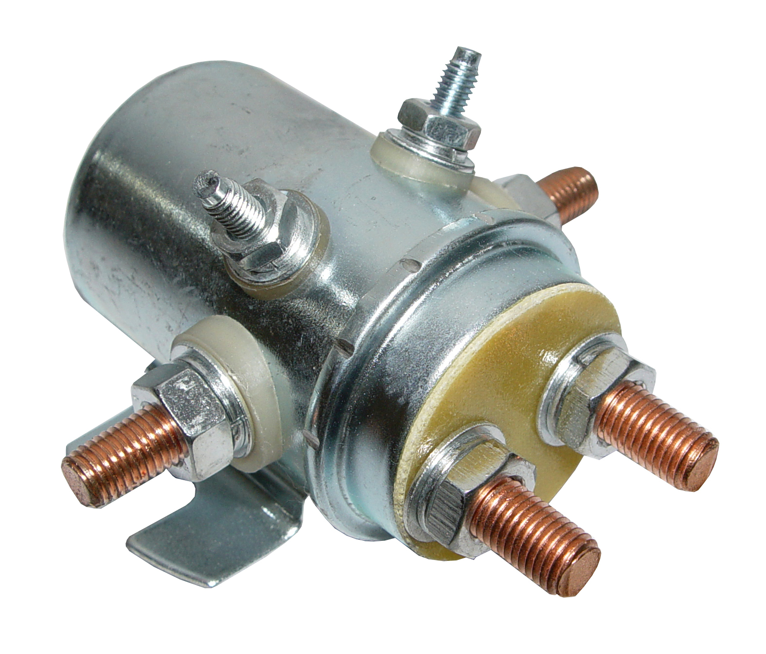 CH009SSW9520A12V