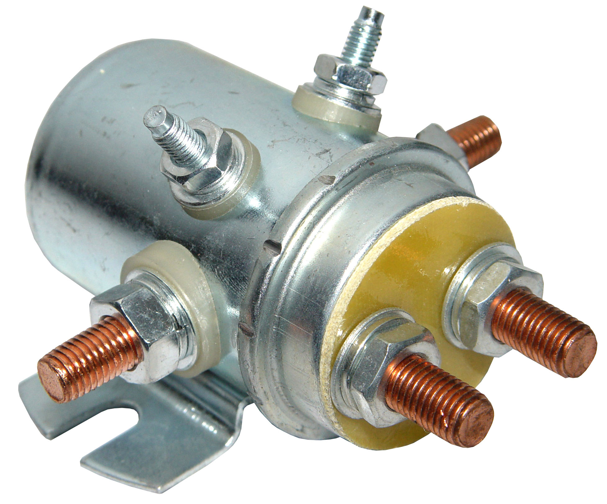 CH009SSW9520A24V