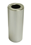 KO555MT39000
