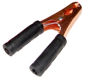 CH009YH255