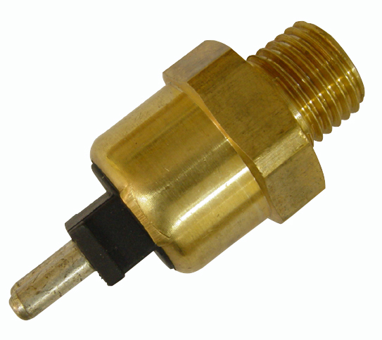 CH009ZS0066